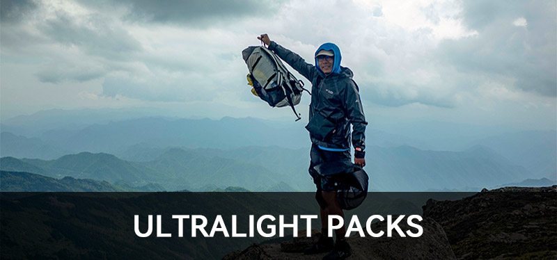 ulpacks.jpg